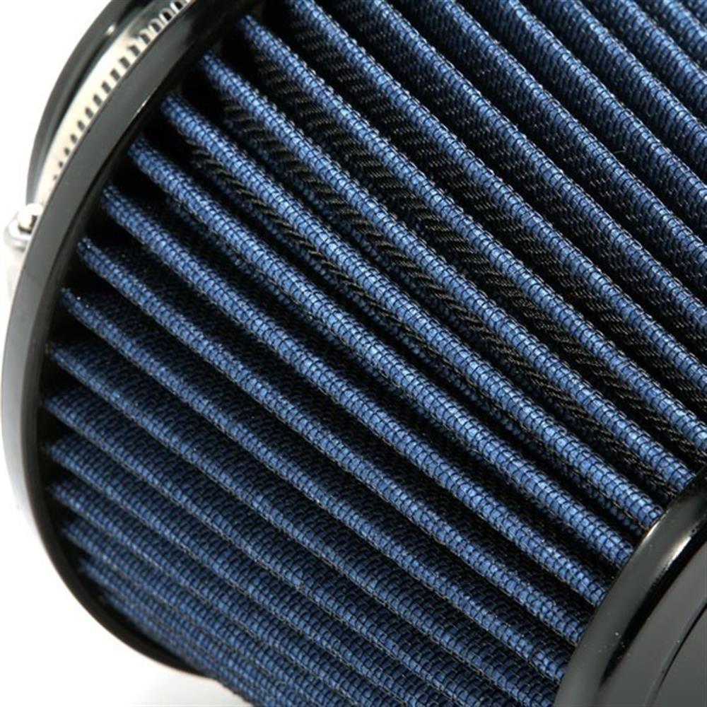 BBK  Replacement Air Filter for Cold Air Intake 