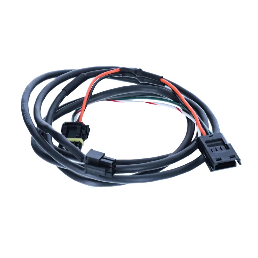 Dakota Digital Wiring Harness Adapter - Terminator X/X Max ECU