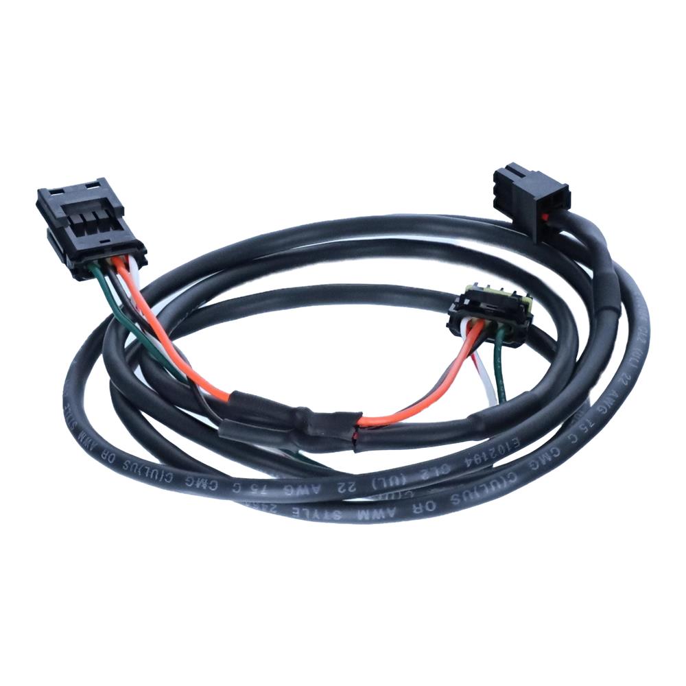 Dakota Digital Wiring Harness Adapter - Terminator X/X Max ECU