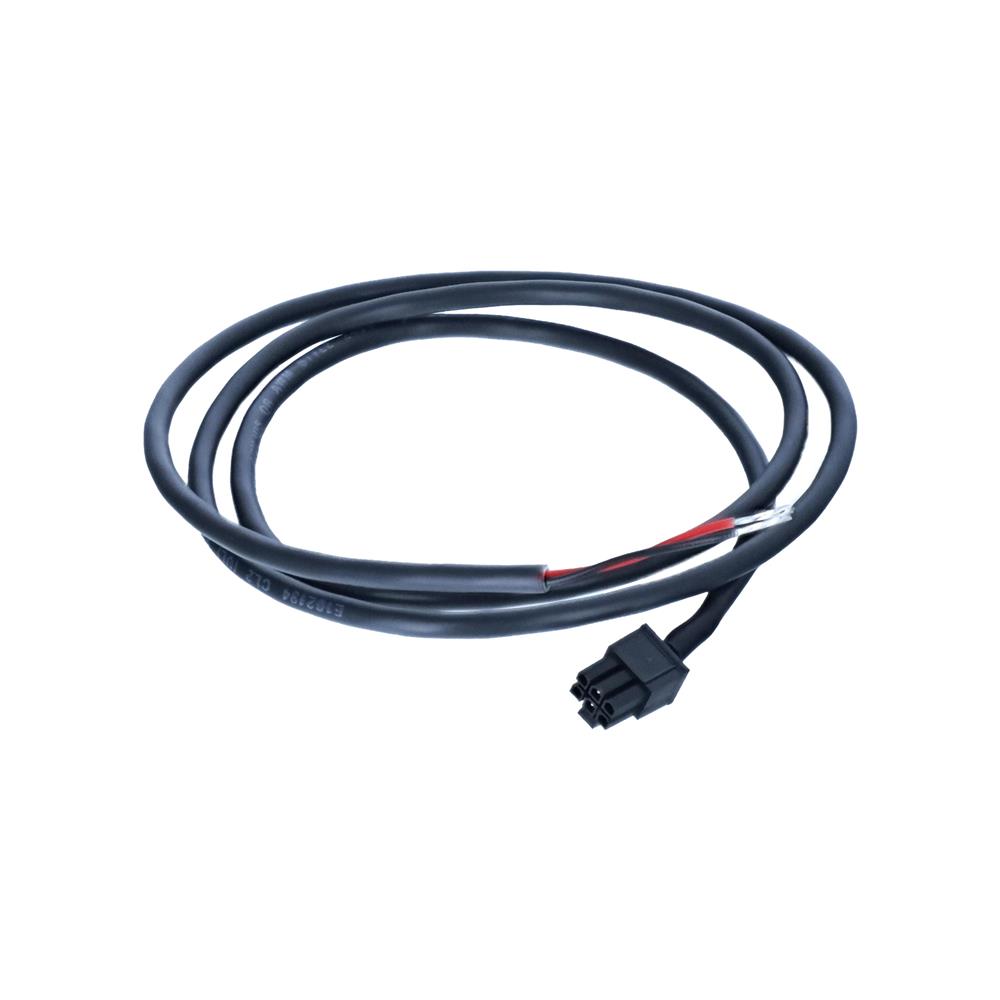 Dakota Digital Wiring Harness Adapter - MegaSquirt ECU