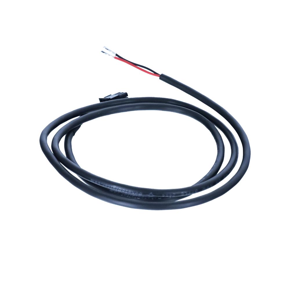 Dakota Digital Wiring Harness Adapter - MegaSquirt ECU