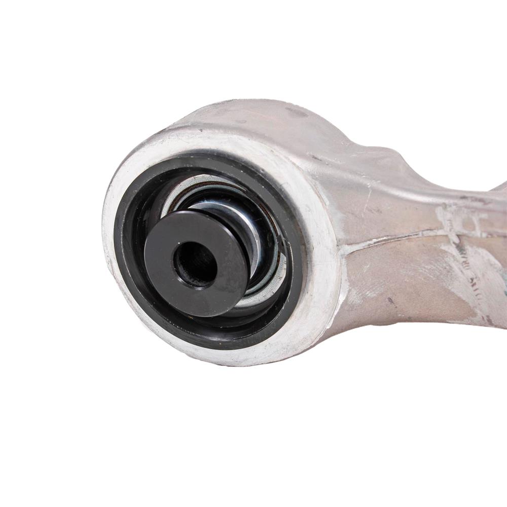 2015-26 Mustang BMR Rear Lower Control Arm Bearing Kit  - Premium