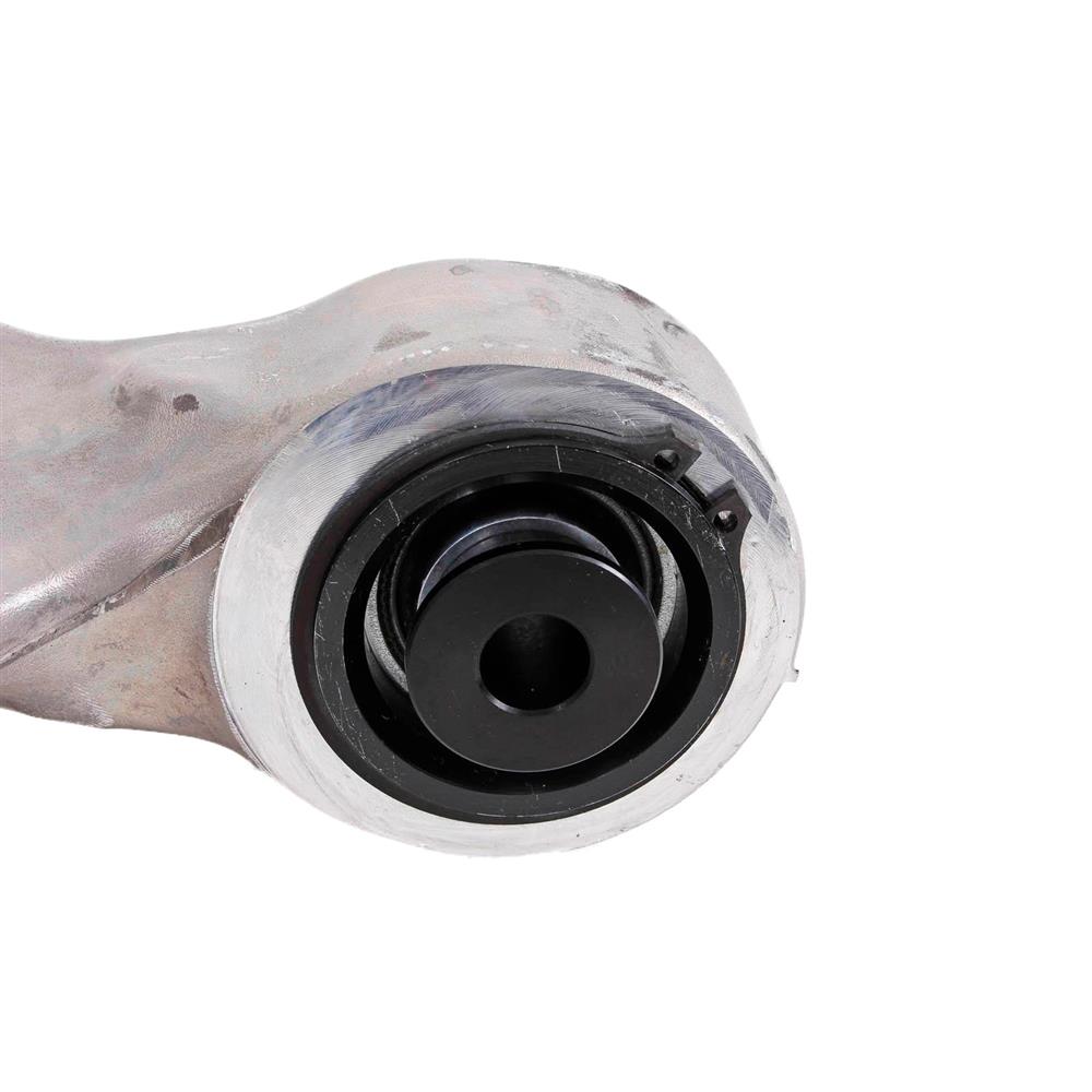 2015-26 Mustang BMR Rear Lower Control Arm Bearing Kit  - Premium