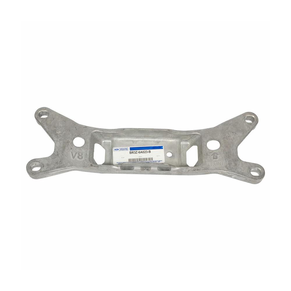 2011-26 Mustang Transmission Crossmember