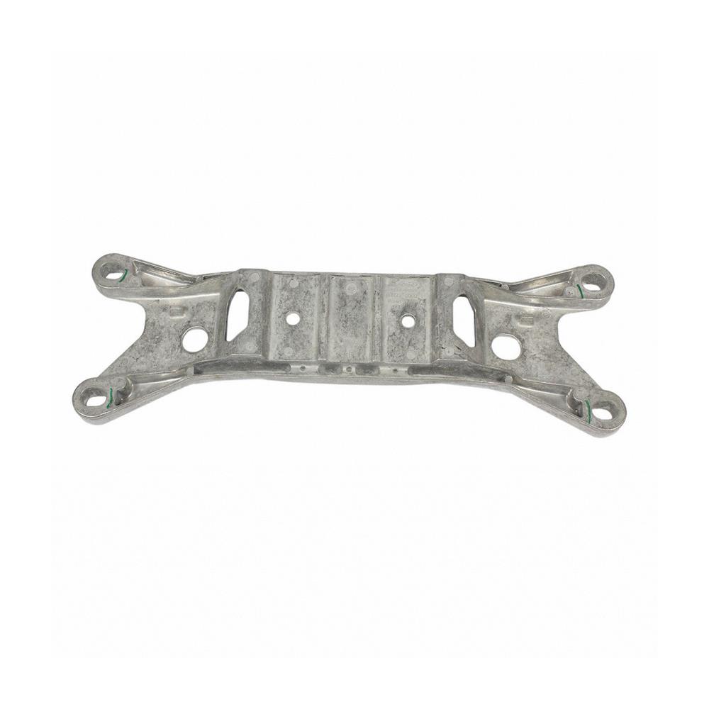 Mustang Transmission Crossmember (11-26) BR3Z-6A023-B