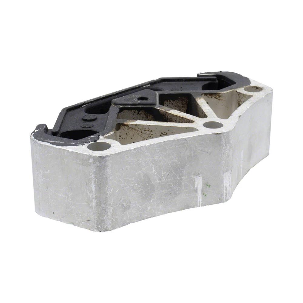 2011-26 Mustang V8 Crossmember Transmission Mount