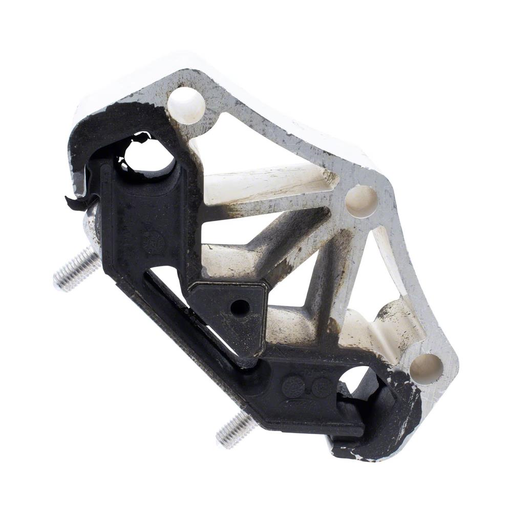 2011-26 Mustang V8 Crossmember Transmission Mount