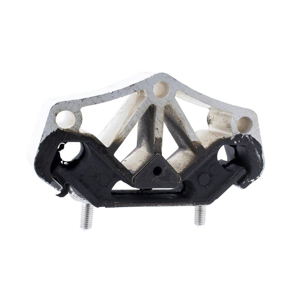 2011-26 Mustang V8 Crossmember Transmission Mount
