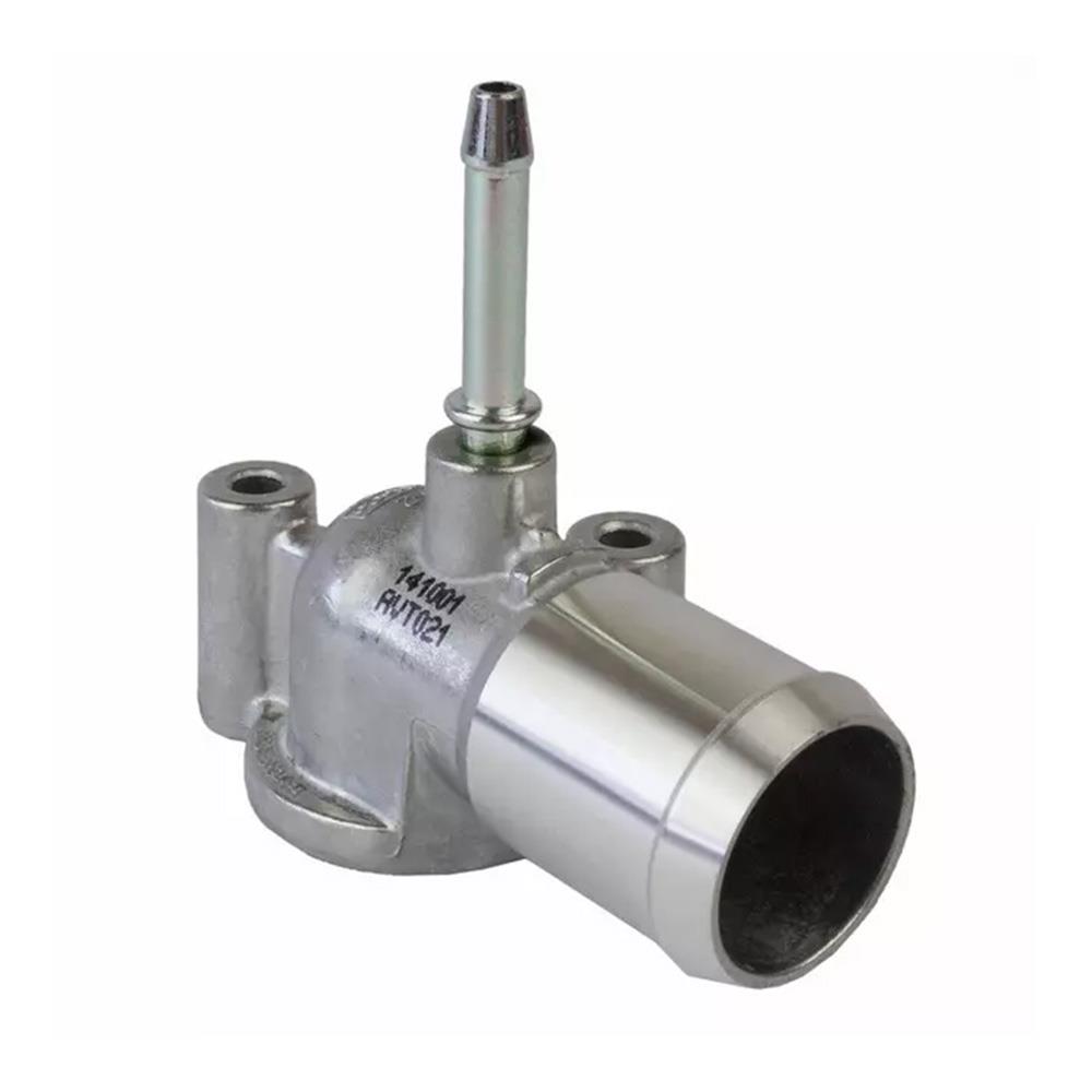 2011-14 Mustang Water Neck Outlet 5.0