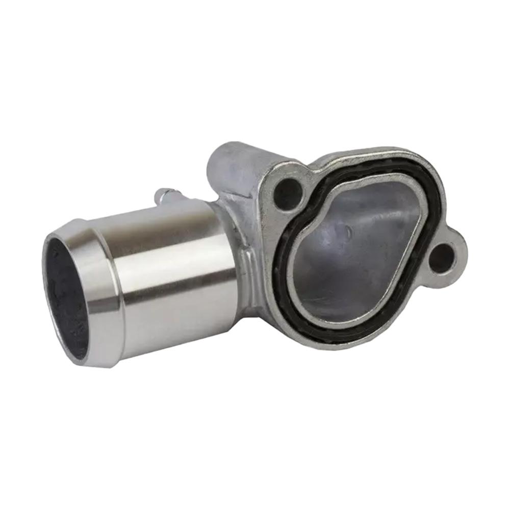 2011-14 Mustang Water Neck Outlet 5.0