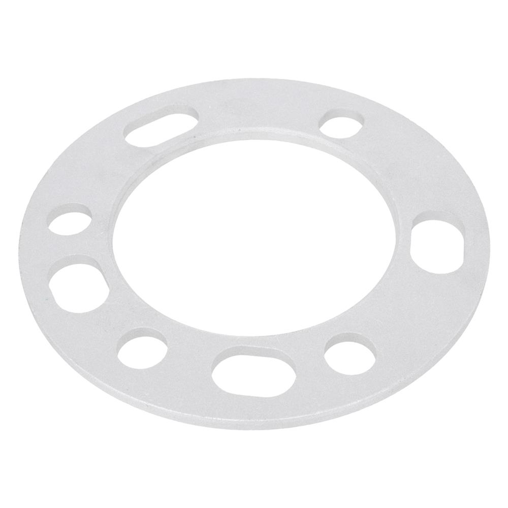 1992-96 Bronco 6mm Wheel Spacers