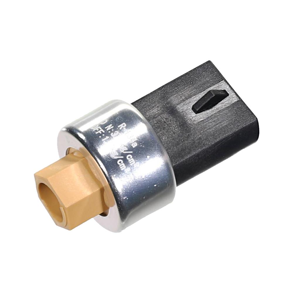 1994-1996 Bronco A/C Clutch Cycling Switch