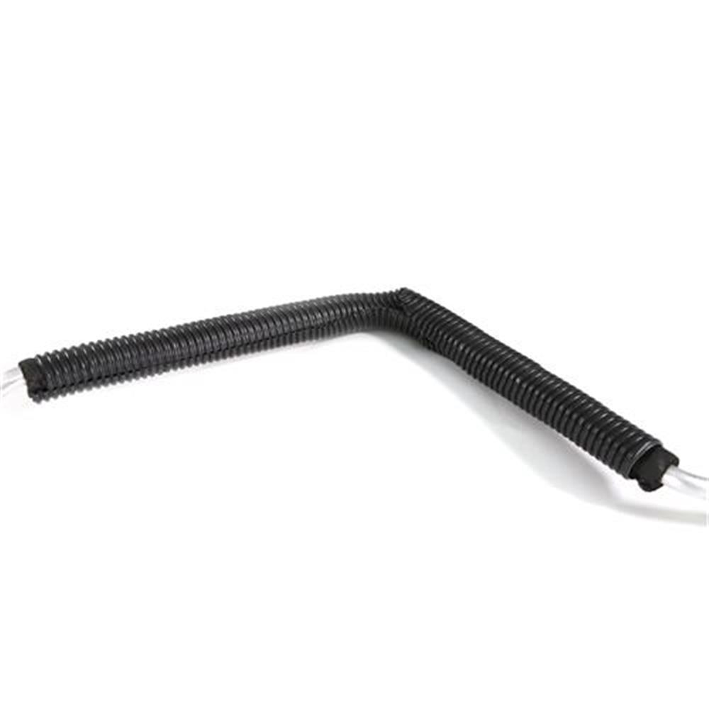 1994-1996 Bronco Air Conditioner (A/C) Liquid Line