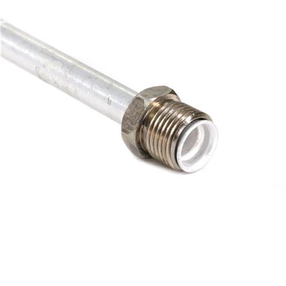 1994-1996 Bronco Air Conditioner (A/C) Liquid Line