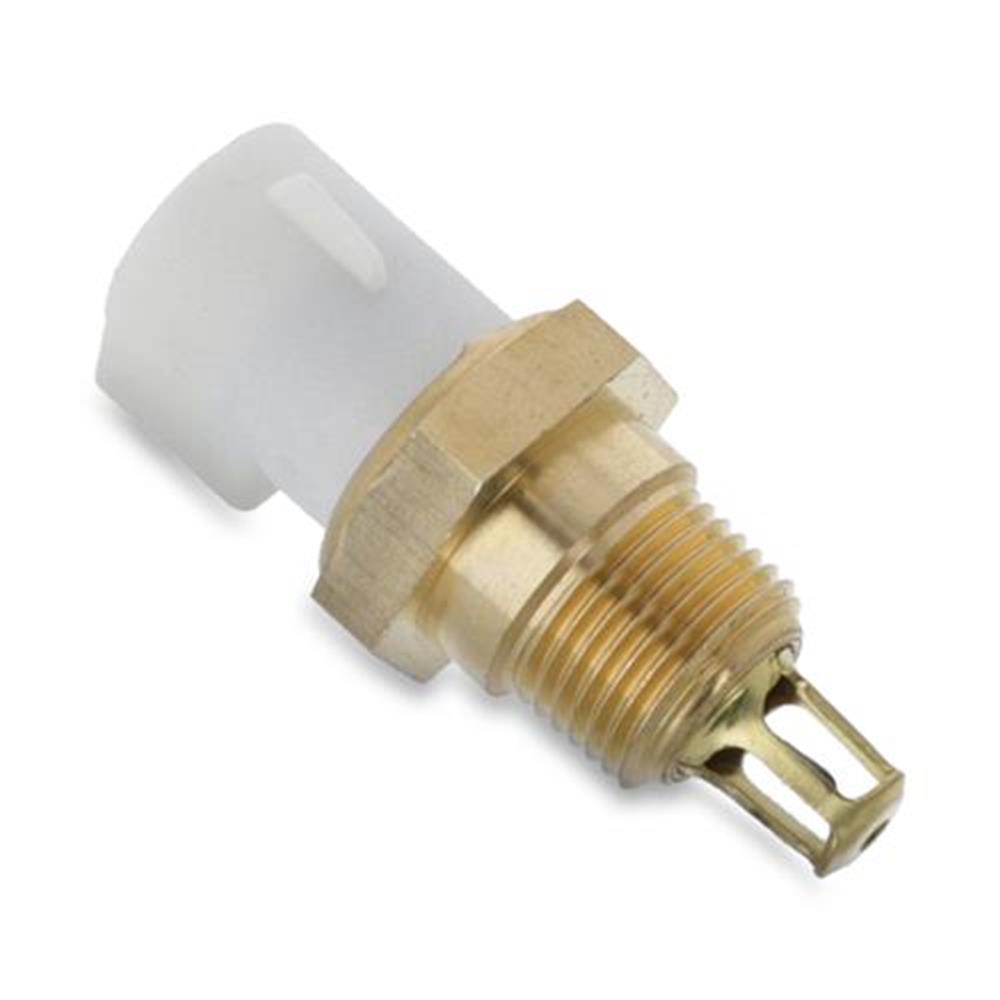 1992-96 Bronco Air Charge Temperature Sensor 5.0/5.8