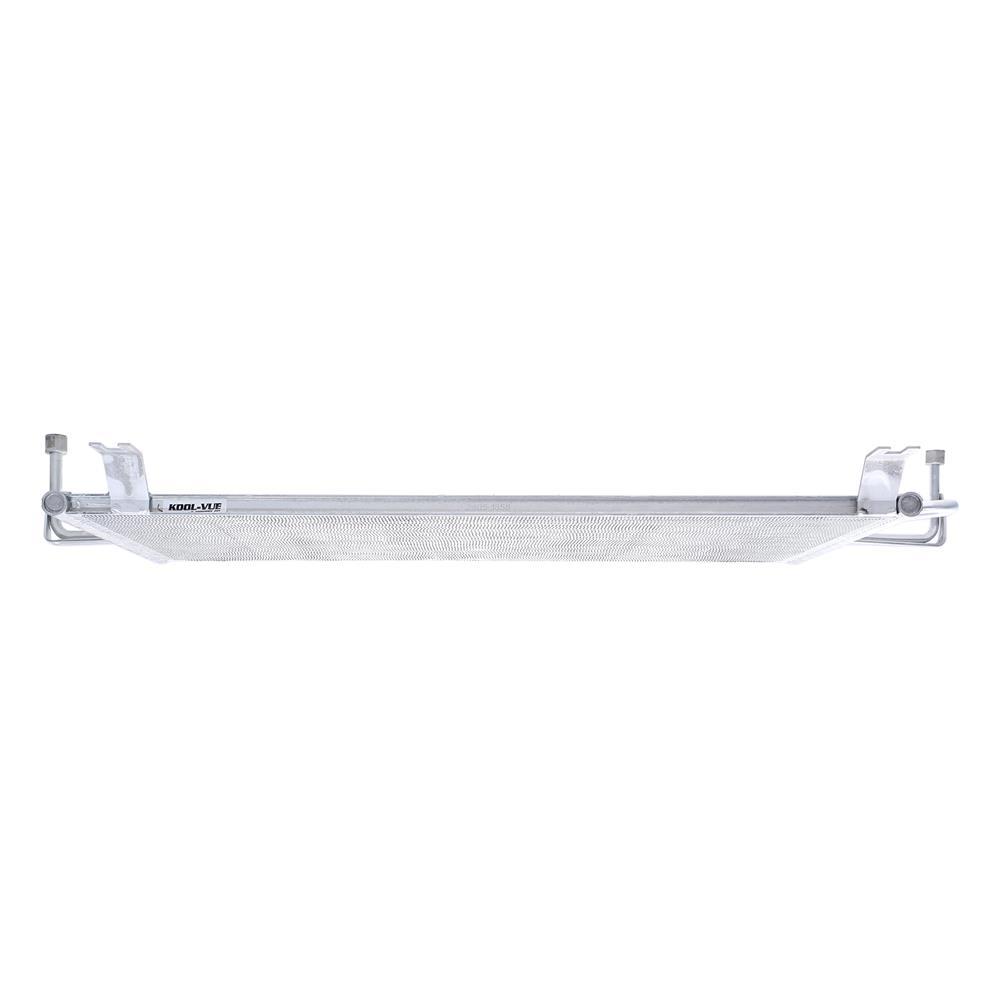1994-1996 Bronco Air Conditioner (A/C) Condenser