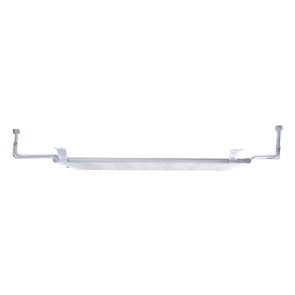 1994-1996 Bronco Air Conditioner (A/C) Condenser