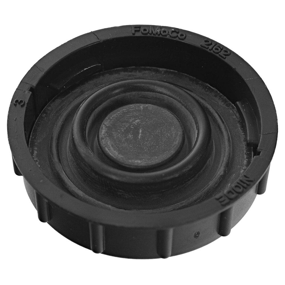 1992-1996 Bronco Brake Master Cylinder Reservoir Cap