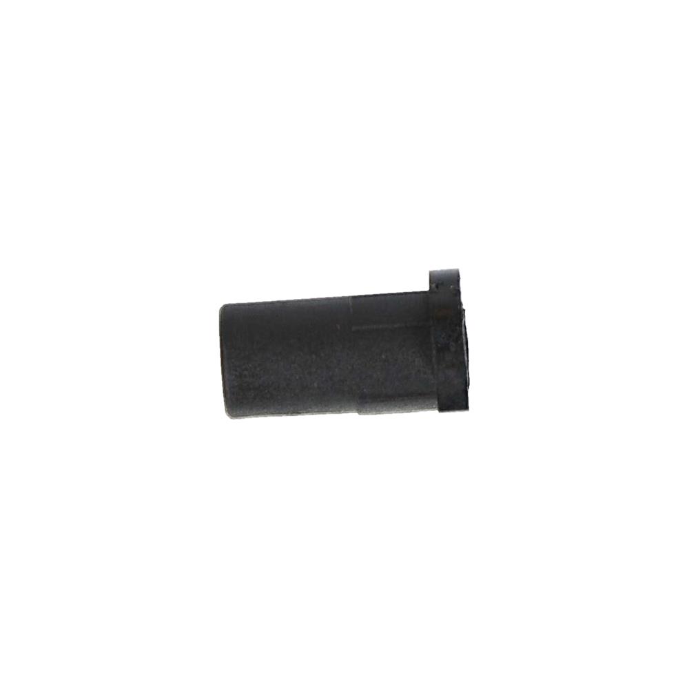 1992-1996 Bronco Alcoa Wheel Center Cap Anchors