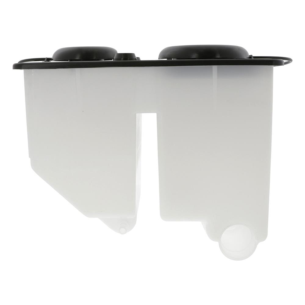 1992-1996 Ford Bronco Coolant & Windshield Washer Reservoir