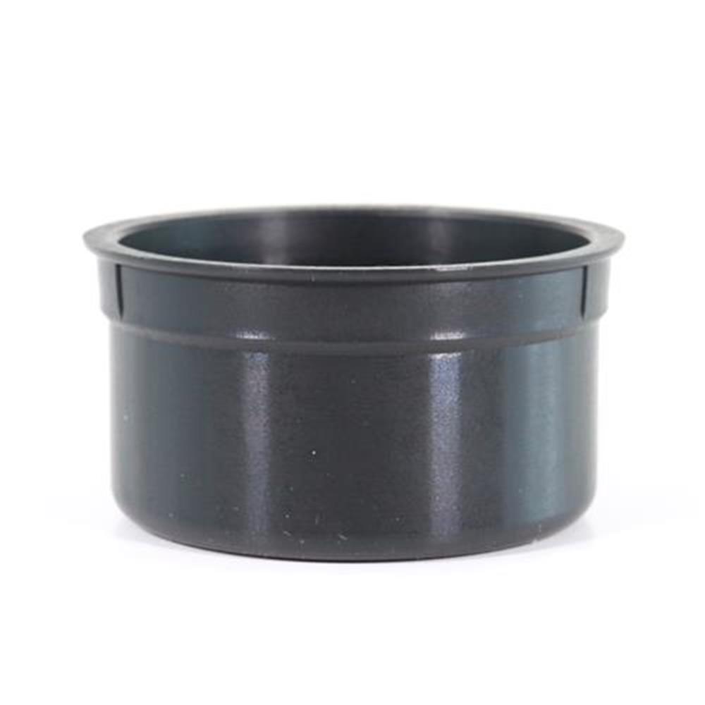 1992-1996 Ford Bronco Cup Holder Insert Kit