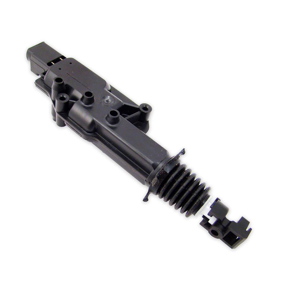1992-1993 Bronco Door Lock Actuator Kit 