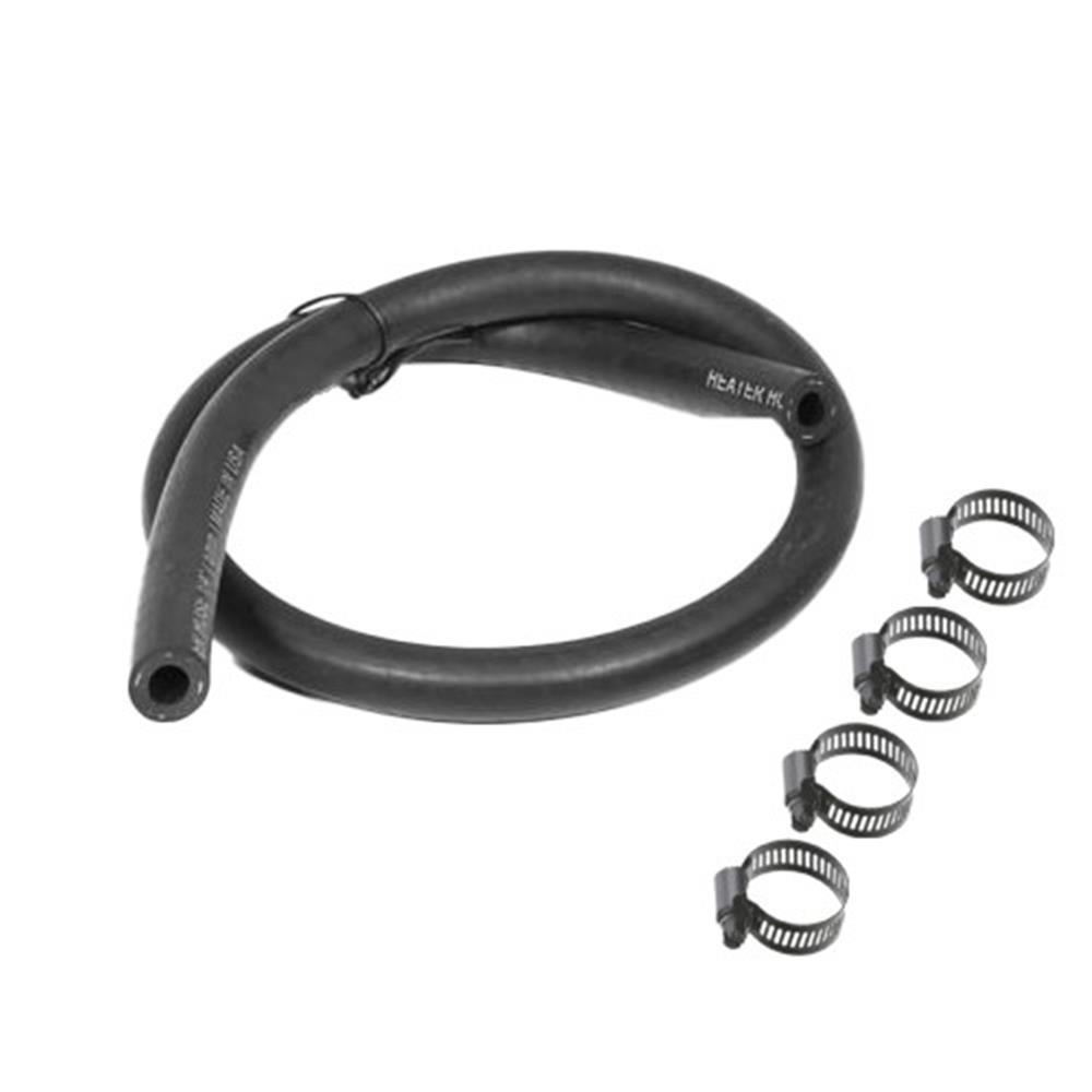 1992-96 Bronco EGR Coolant Line Kit