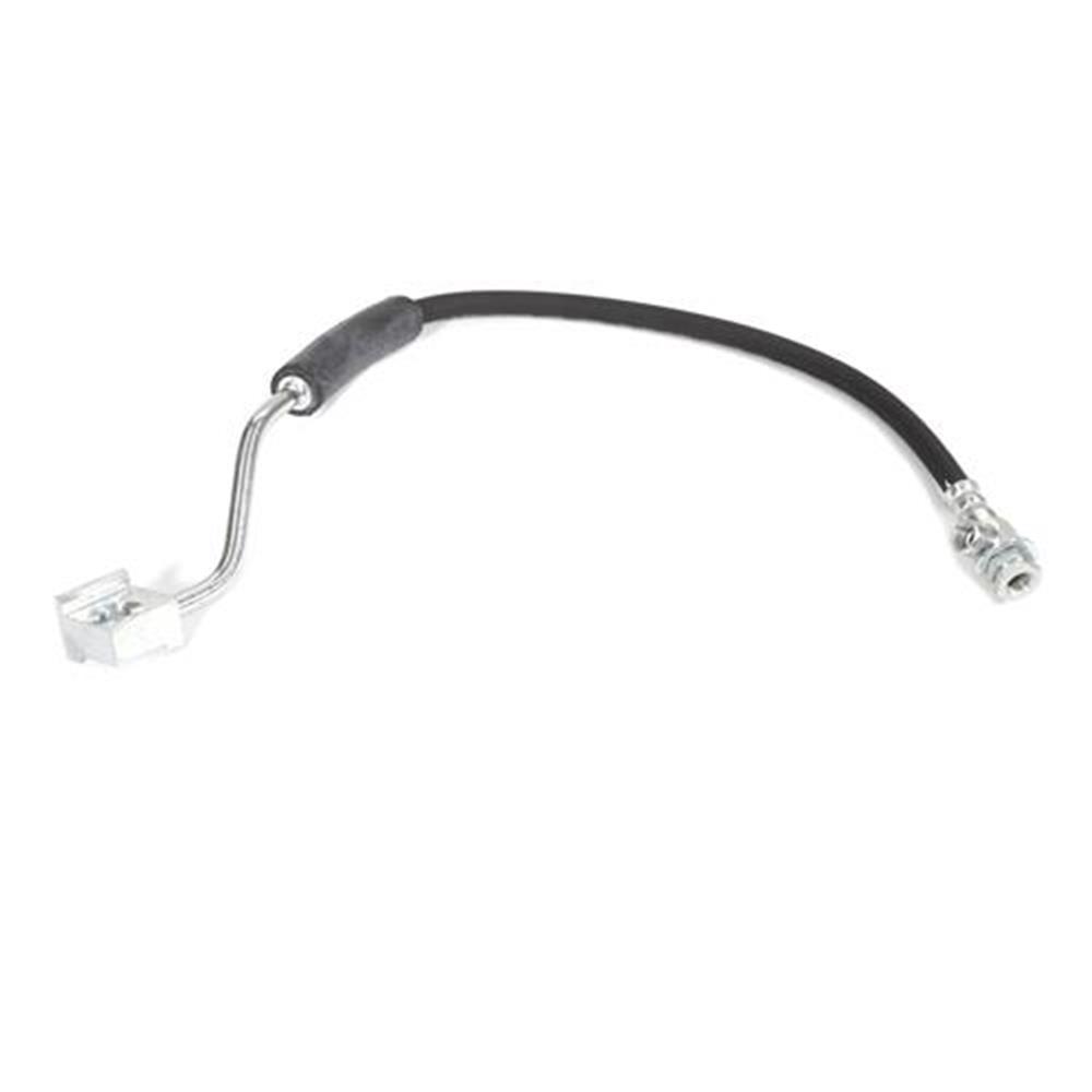 1992 Bronco Front Brake Hose, LH