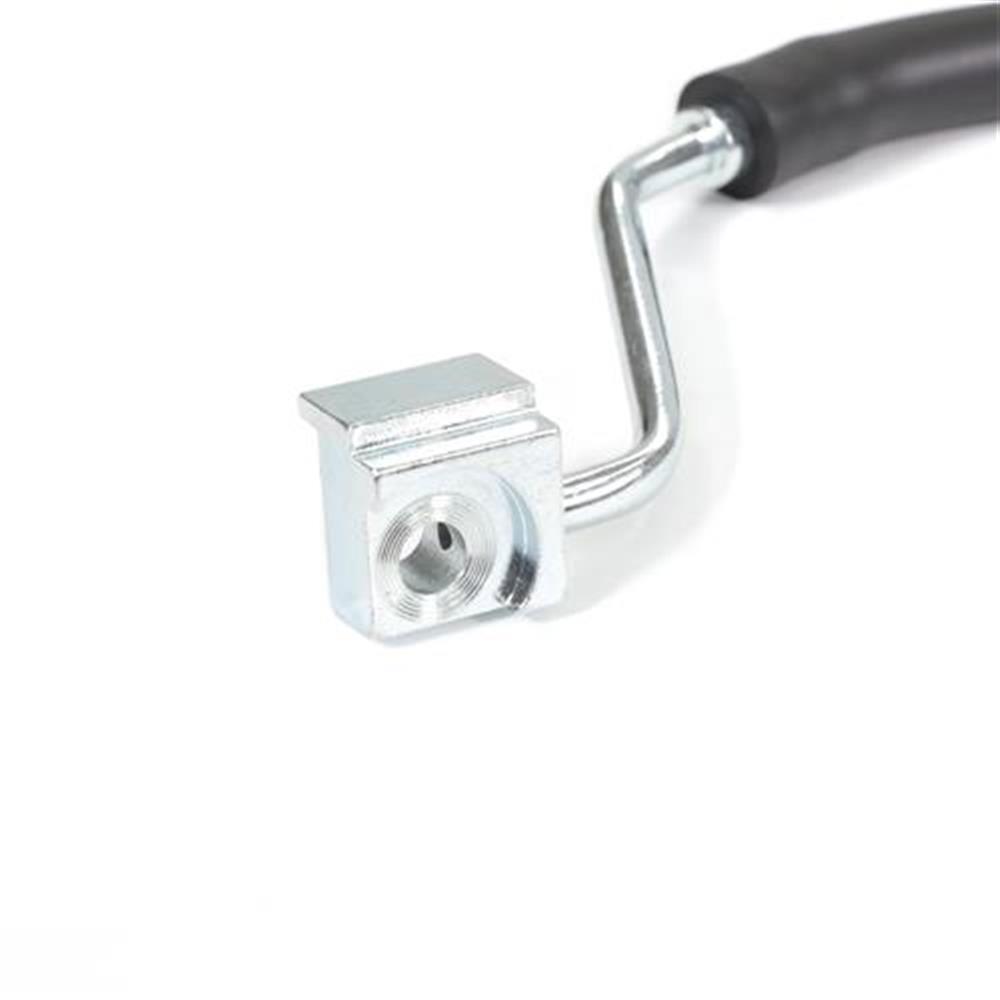 1992 Bronco Front Brake Hose - RH