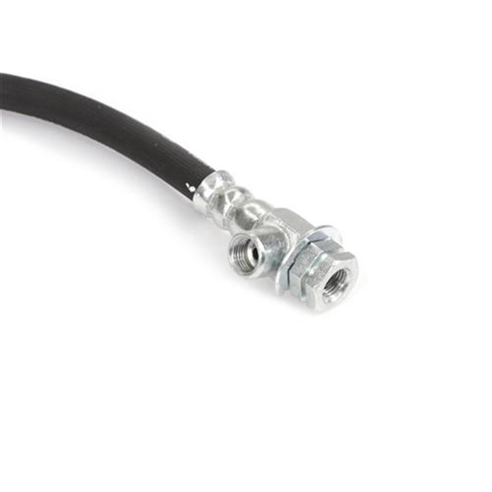 1992 Bronco Front Brake Hose - RH