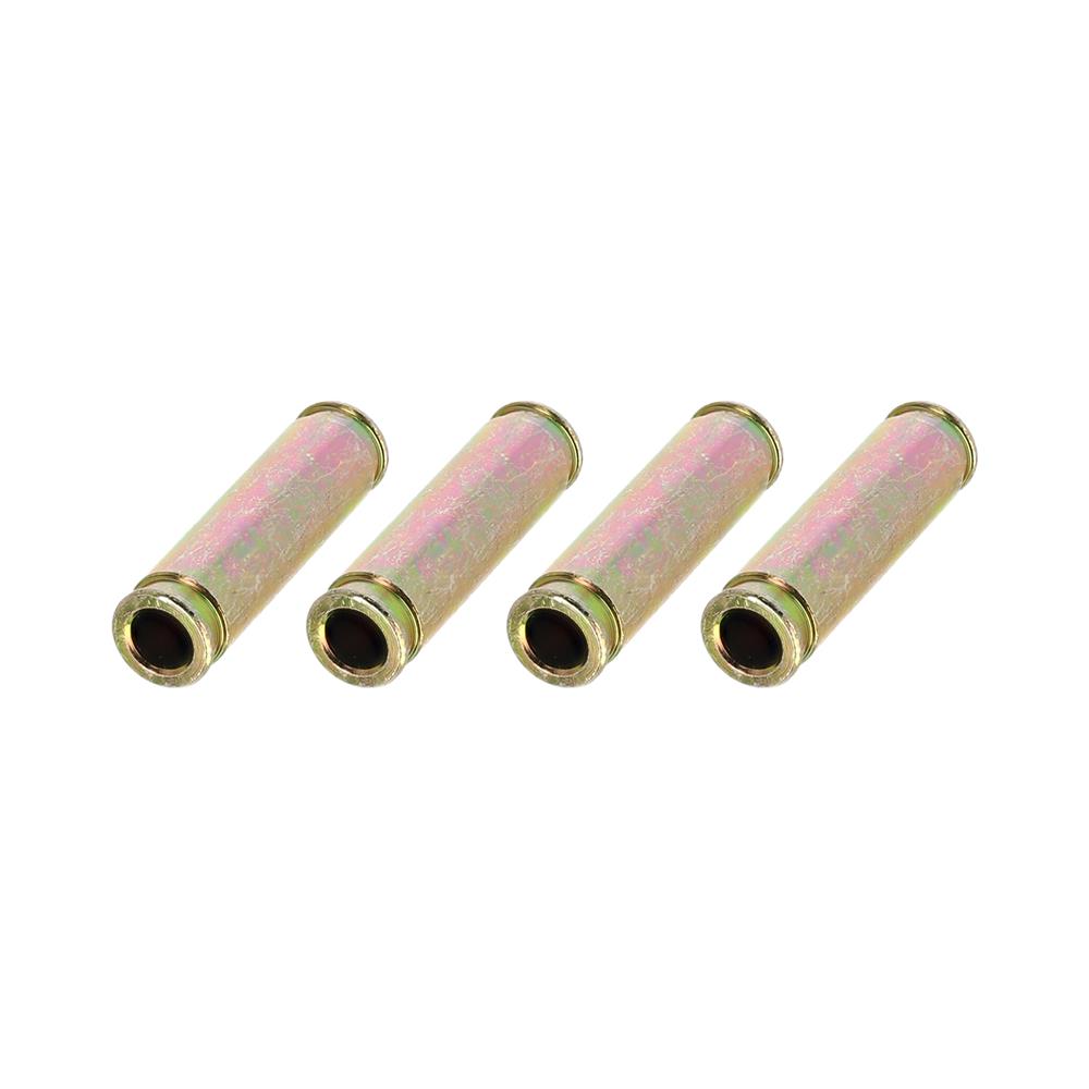 1994-1996 Bronco Front Disc Brake Hardware Kit