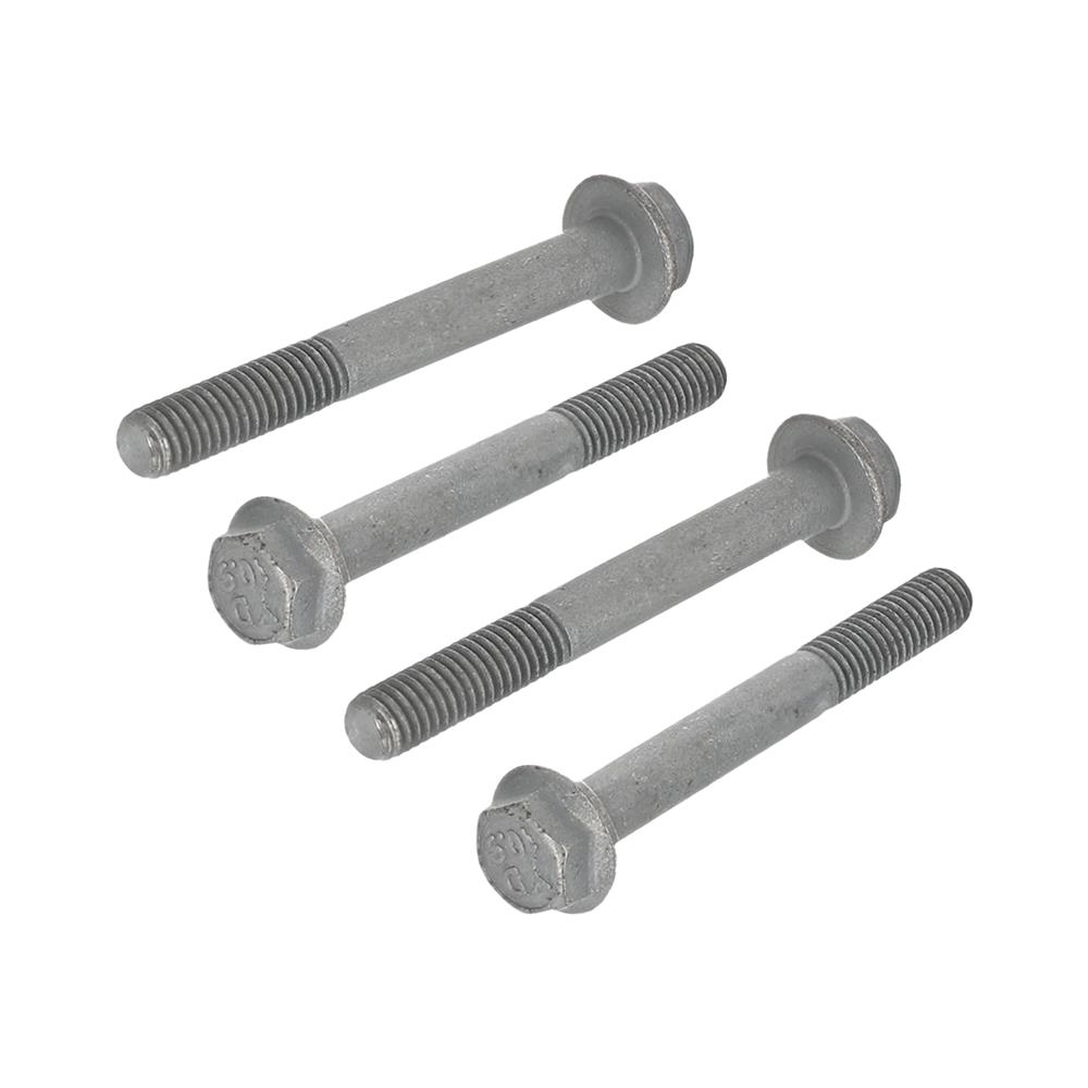 1994-1996 Bronco Front Disc Brake Hardware Kit