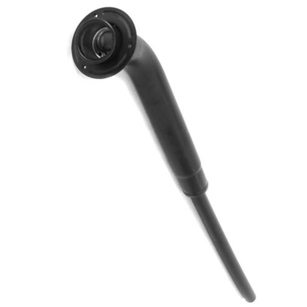 1992-1996 Bronco Fuel Filler Neck
