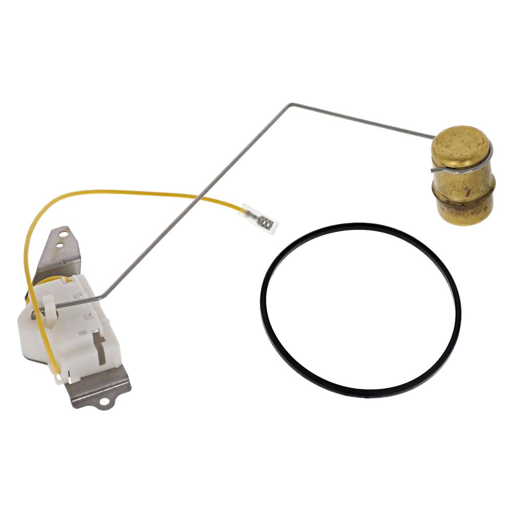 1992-1996 Bronco Fuel Tank Kit