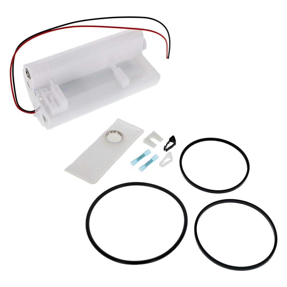 1992-1996 Bronco Fuel Tank Kit