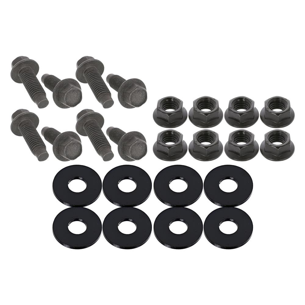 1992-1996 Bronco Fuel Tank Kit
