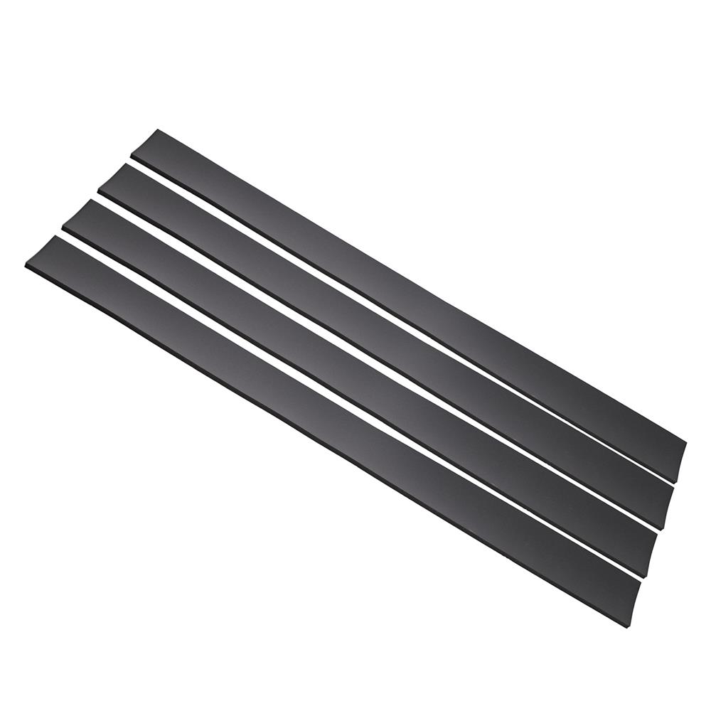 1992-1996 Bronco Fuel Tank Kit