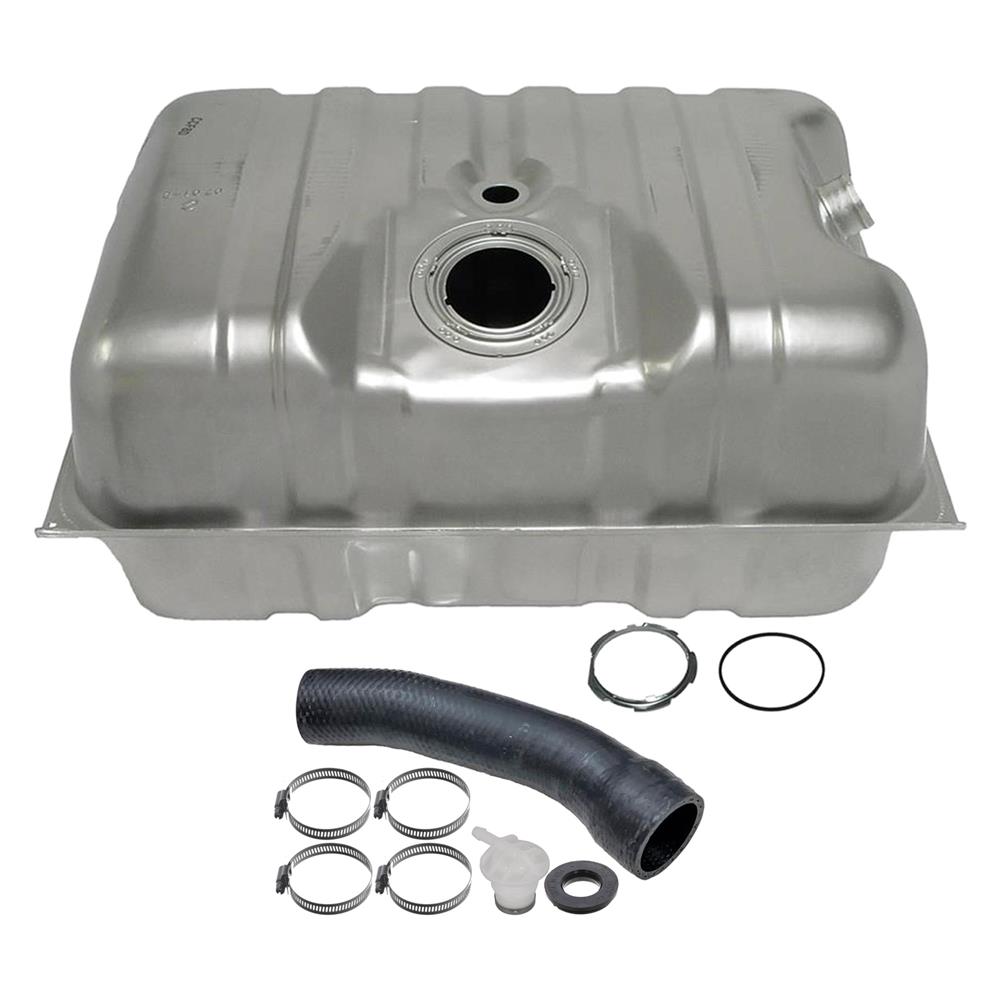 1992-1996 Bronco Fuel Tank Kit