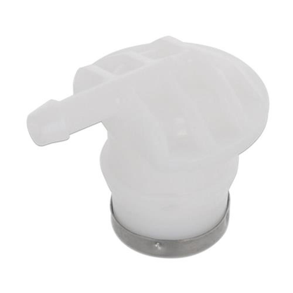 1992-1996 Bronco Fuel Tank Vapor Valve