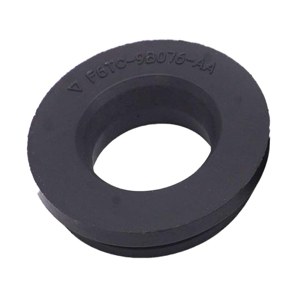 1992-1996 Ford Bronco Fuel Tank Vapor Valve Seal