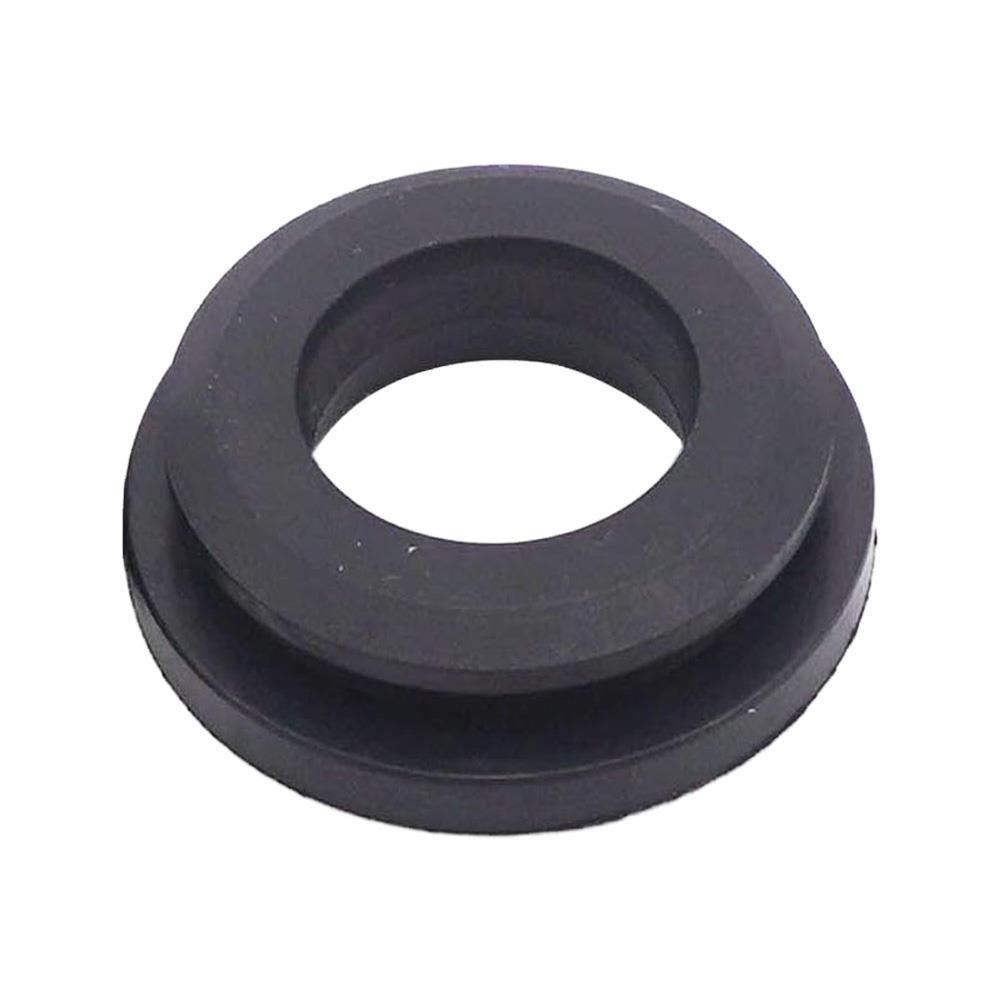 1992-1996 Ford Bronco Fuel Tank Vapor Valve Seal