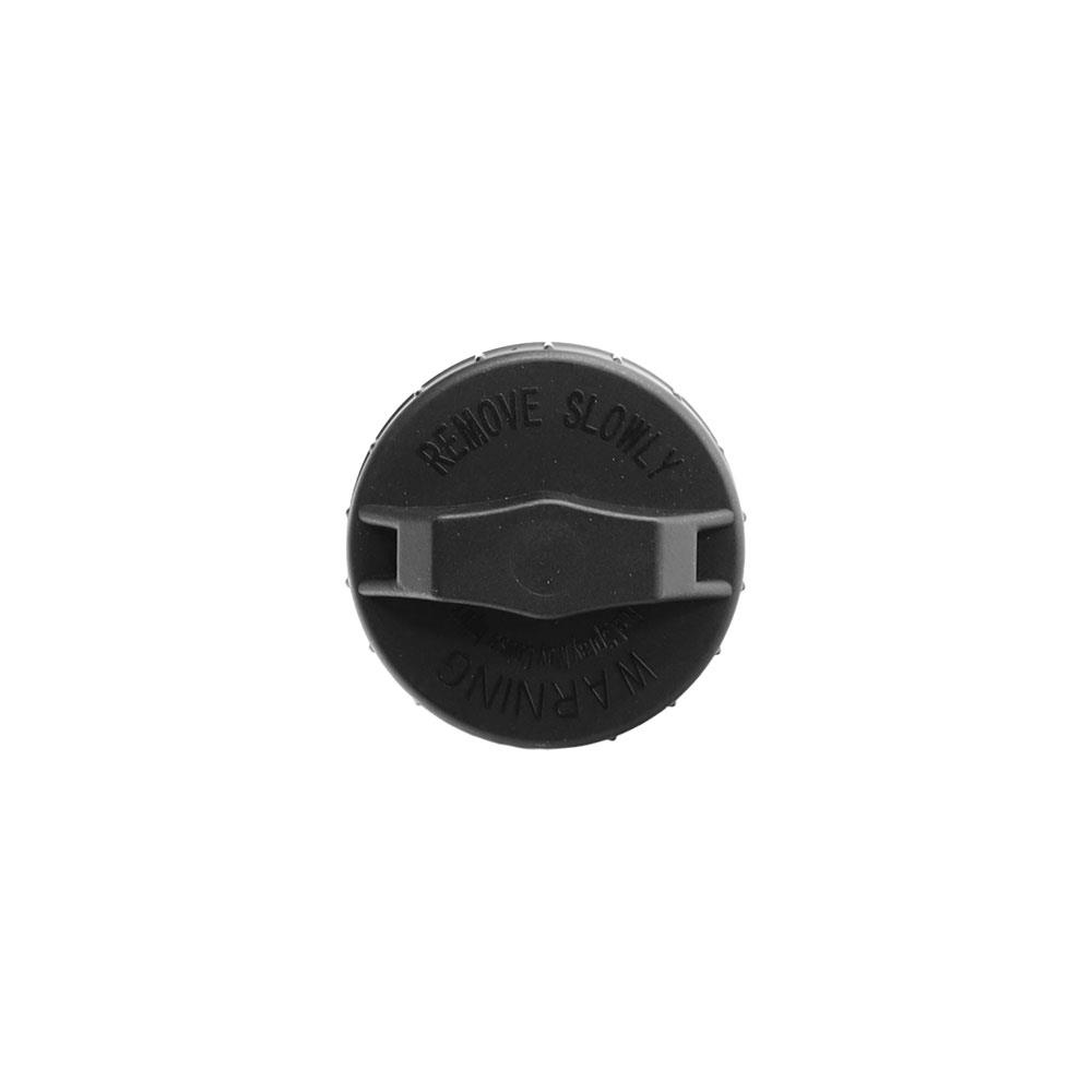 1992-96 Bronco Gas Cap