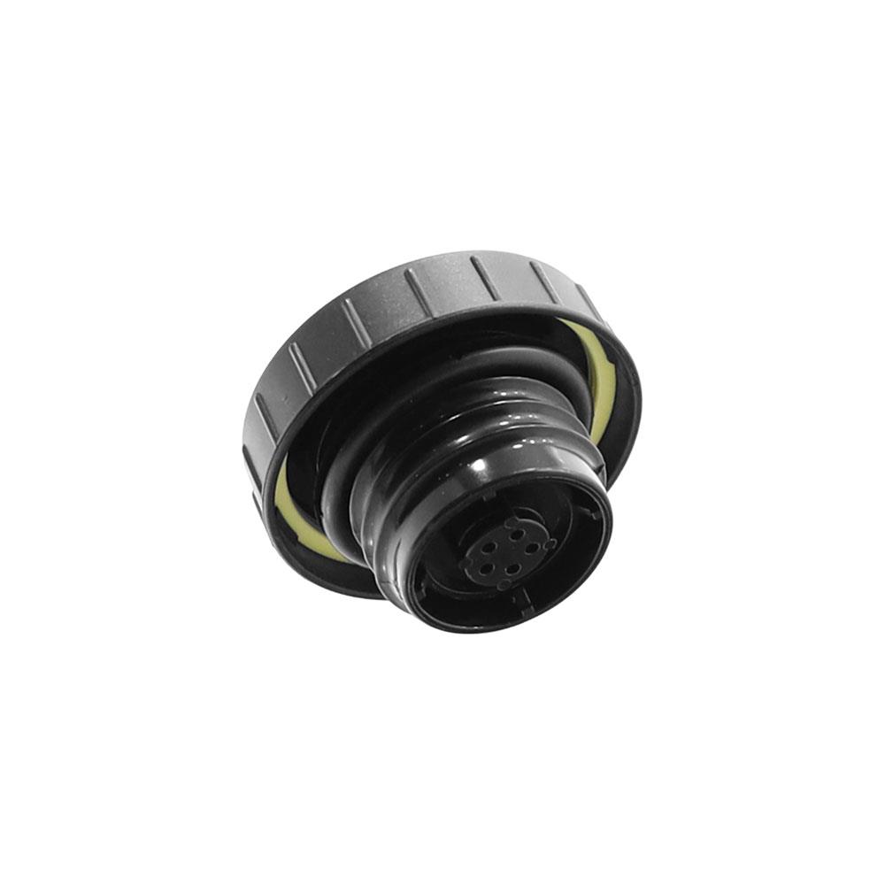 1992-96 Bronco Gas Cap