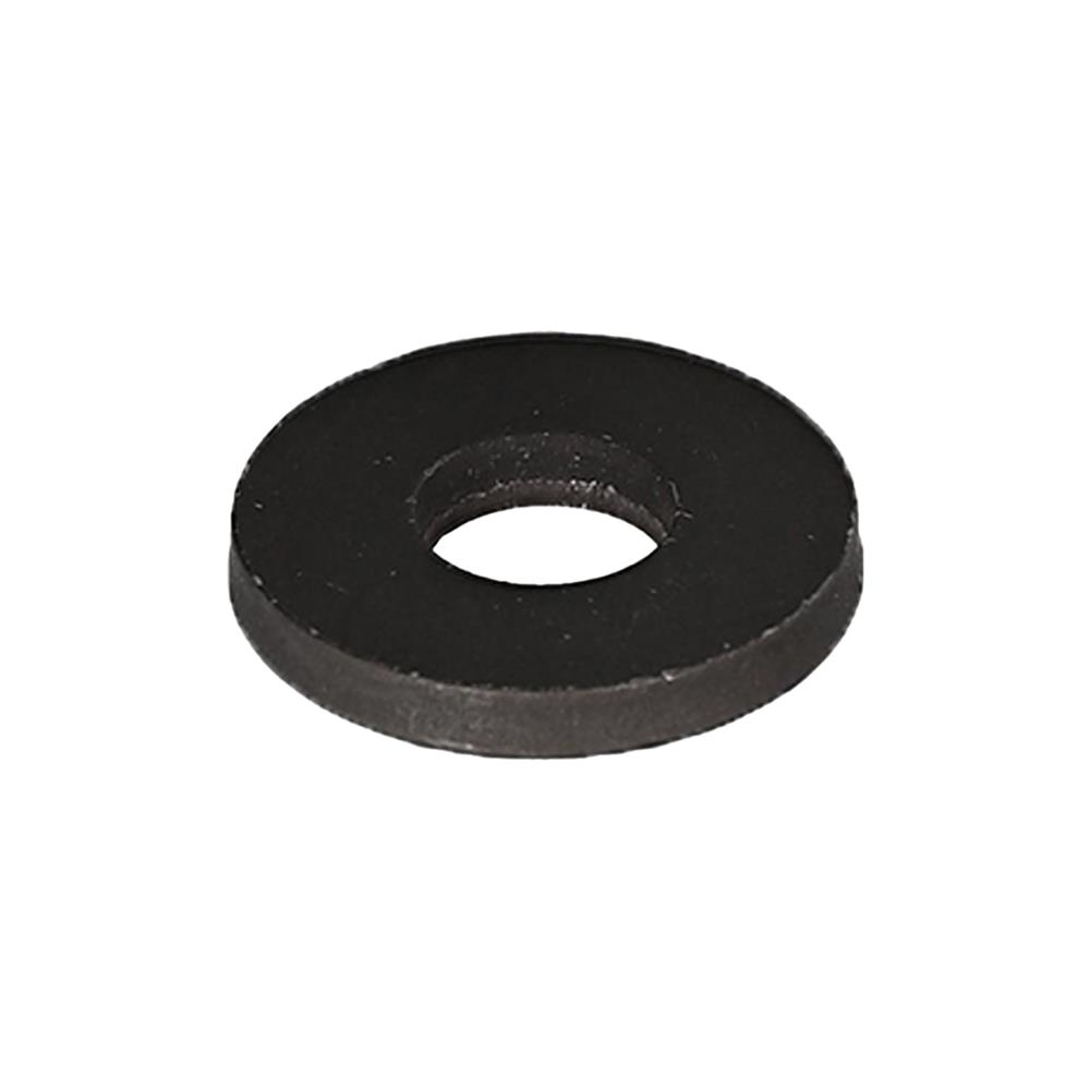 1992-96 Bronco Harmonic Balancer Bolt 5.0/5.8