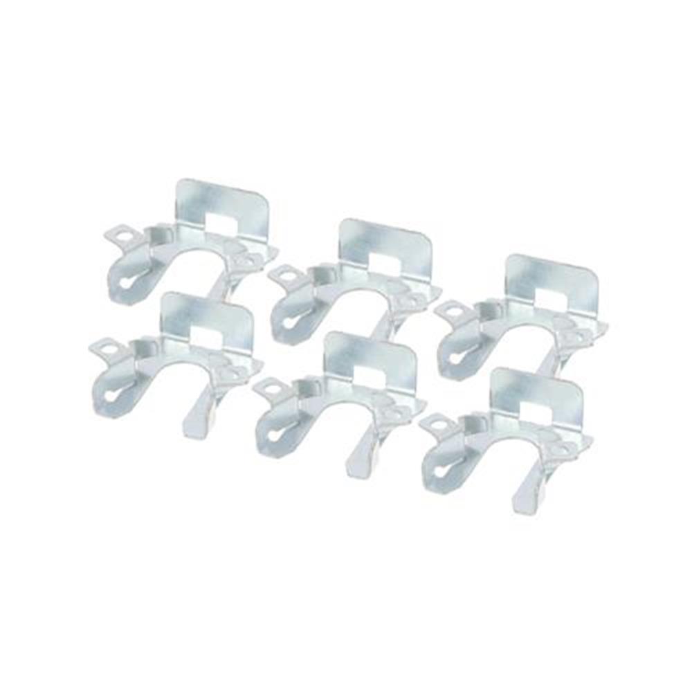 1992-1996 Bronco Headlight Retaining Clips