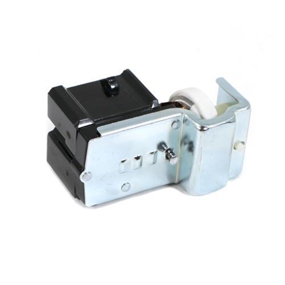 1992-1996 Ford Bronco Headlight Switch