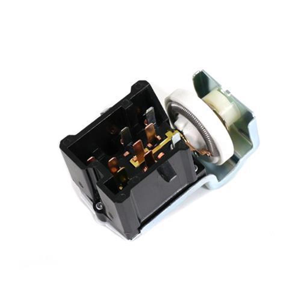 1992-1996 Ford Bronco Headlight Switch