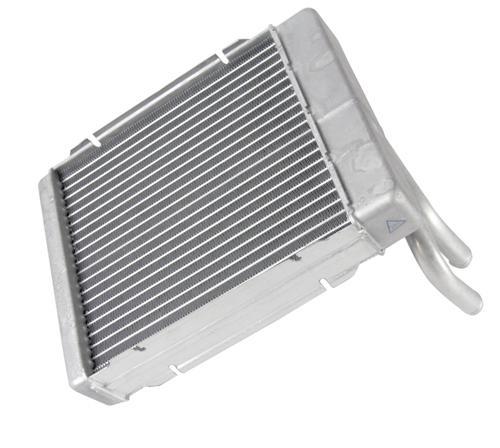 1992-1996 Bronco Heater Core