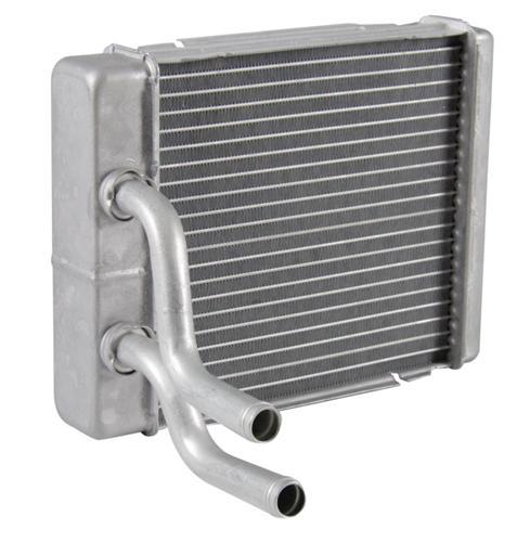 1992-1996 Bronco Heater Core