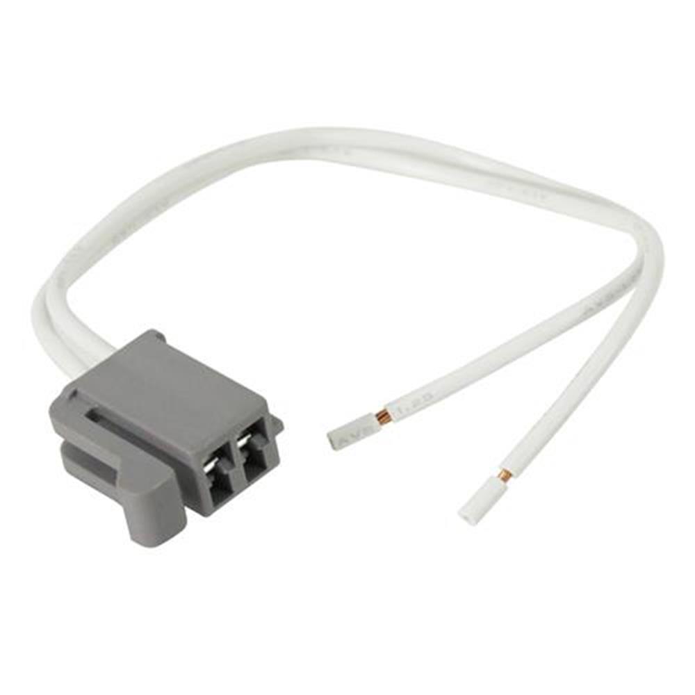 1992-1996 Bronco Idle Air Control Pigtail